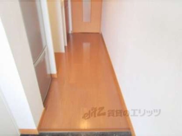 廊下