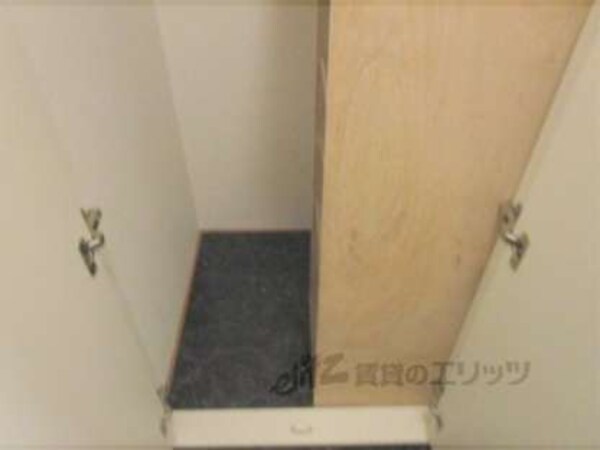 下駄箱