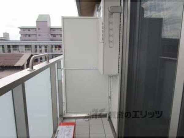 ＴＶモニターフォン