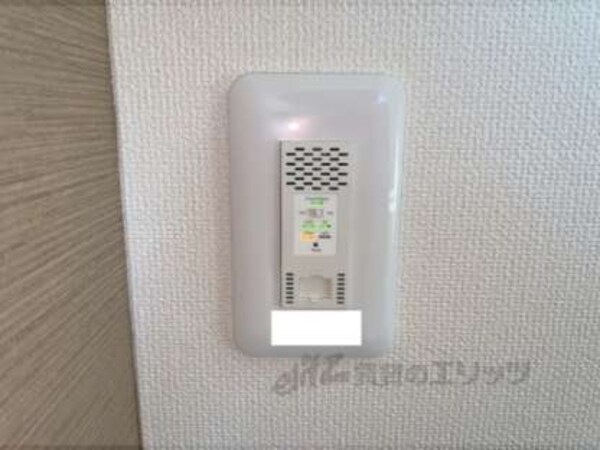 インターネット