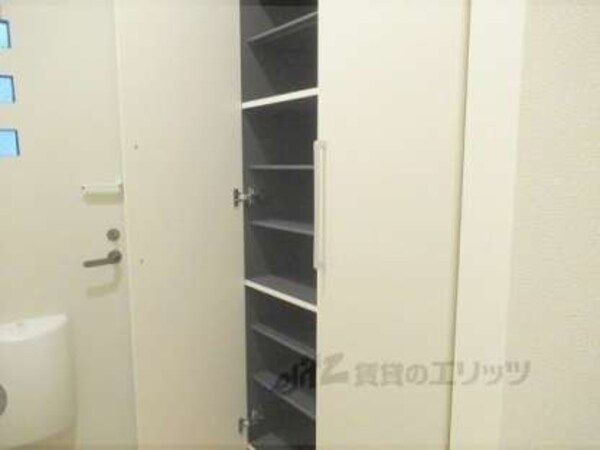 下駄箱
