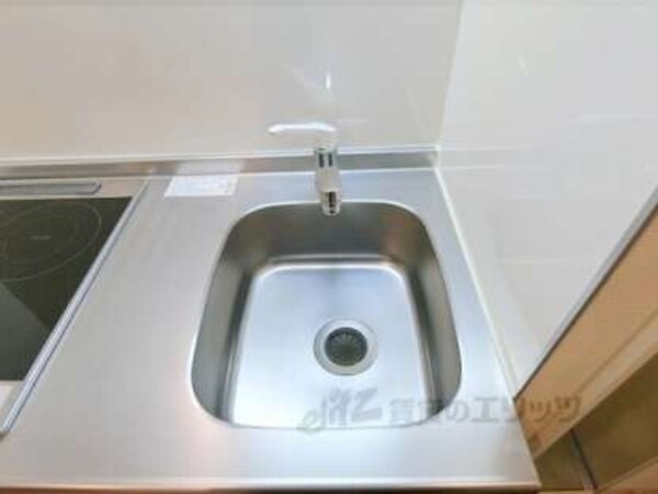 シンク