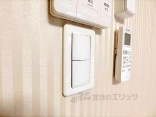 照明電源