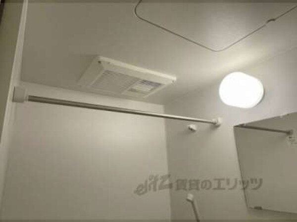 風呂