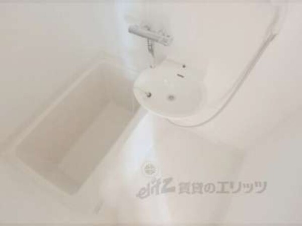 ユニットバス