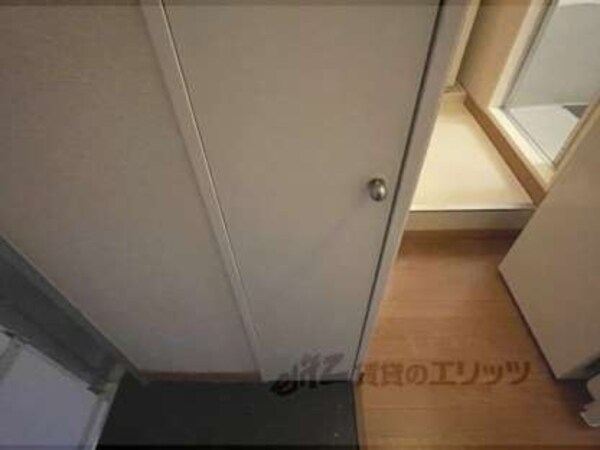 下駄箱