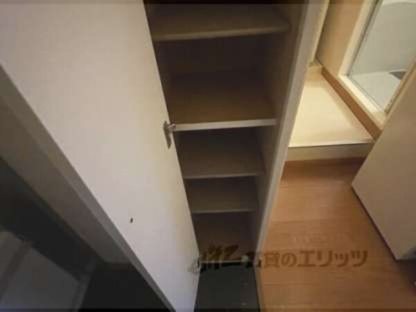 下駄箱