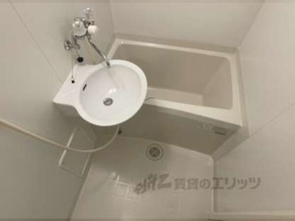 風呂