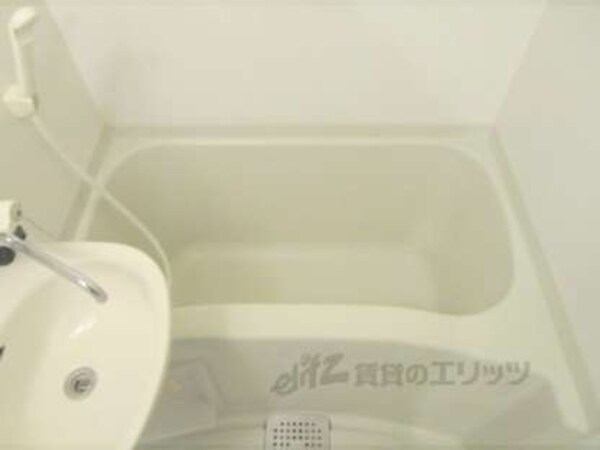 風呂