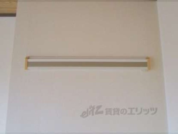 物干しフック