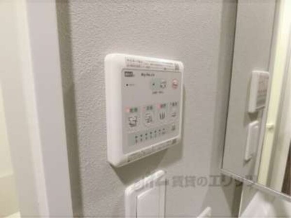 リモコン