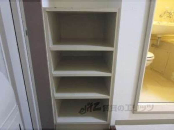 下駄箱