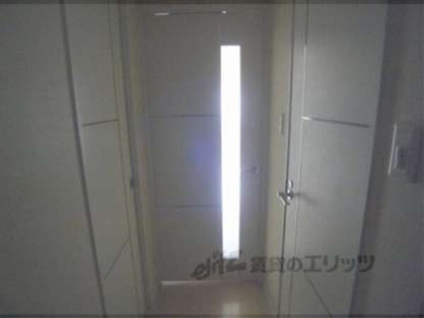 廊下