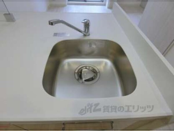 シンク