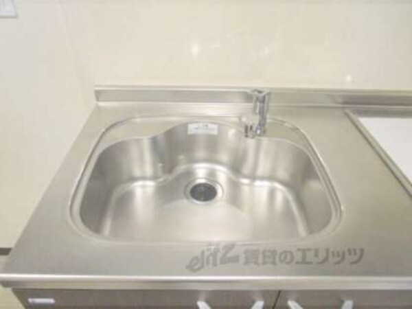 シンク