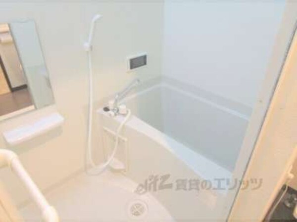 風呂