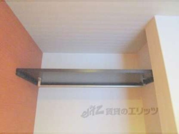 換気扇