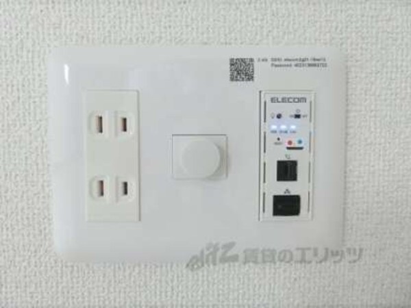 インターネット