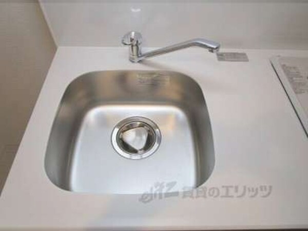 シンク