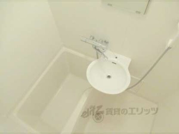 風呂