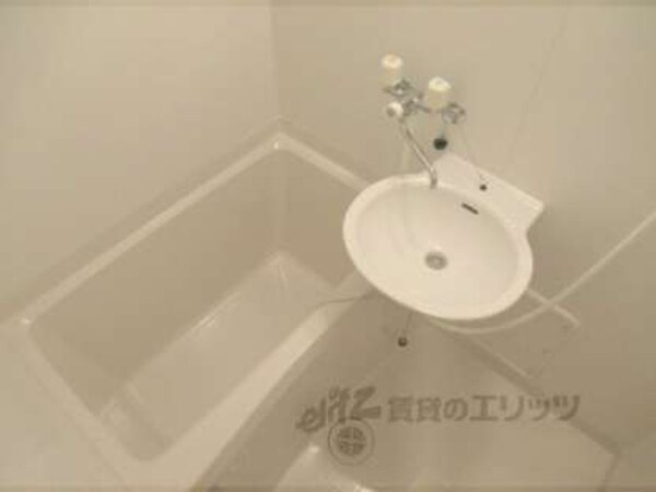 風呂