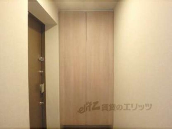 下駄箱