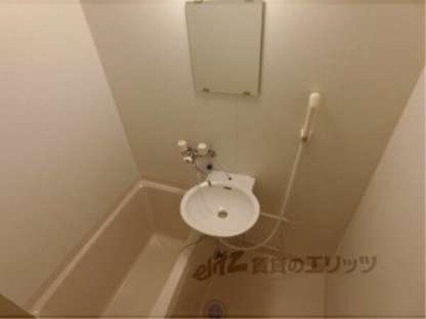 風呂