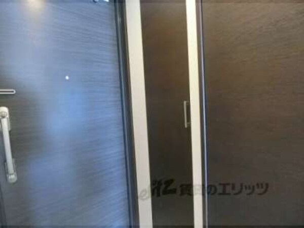 下駄箱