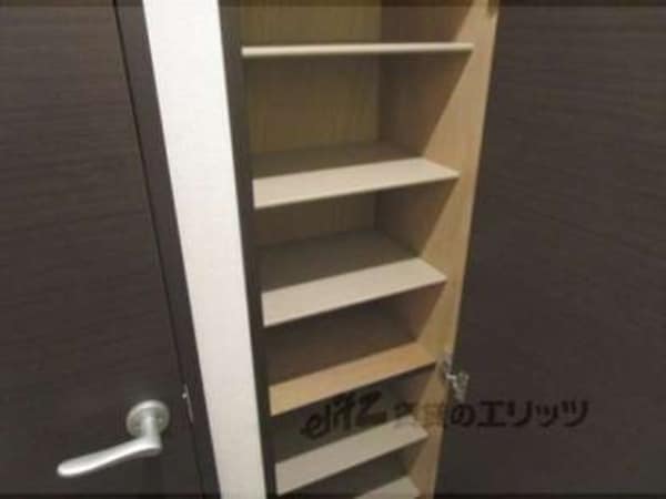 下駄箱