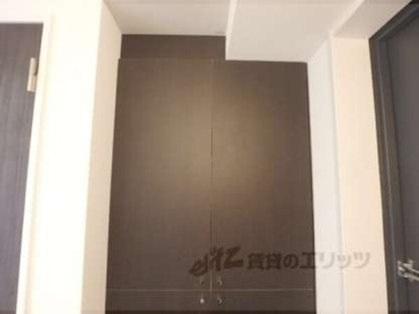 下駄箱