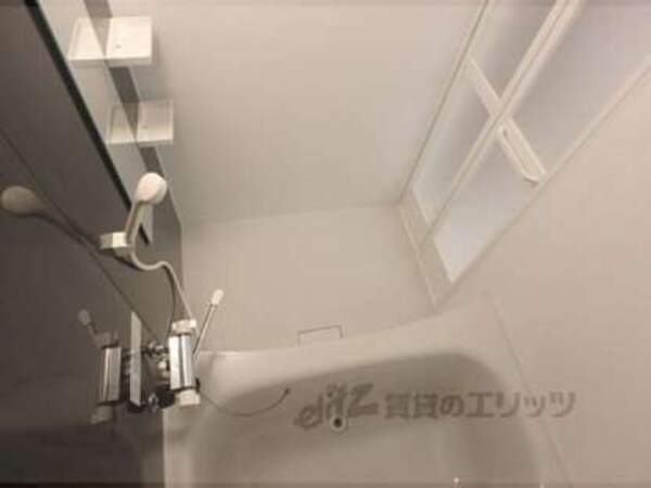 風呂