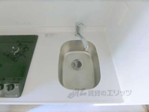 シンク