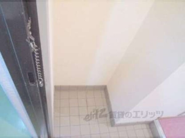 下駄箱