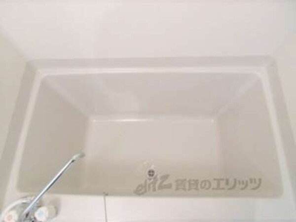 風呂(浴槽)