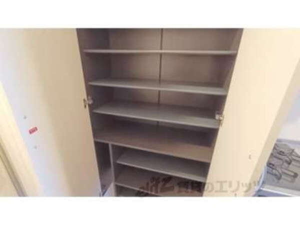 下駄箱