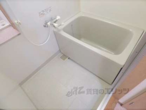 風呂