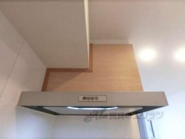 換気扇
