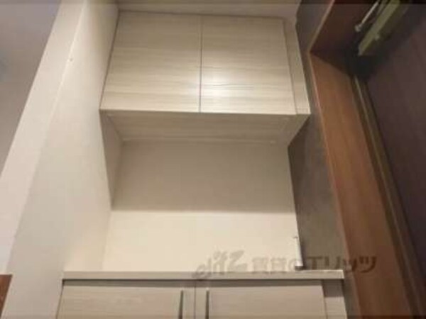 下駄箱