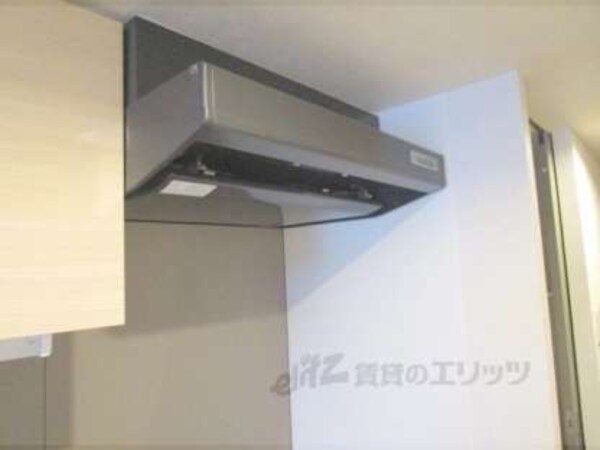 換気扇