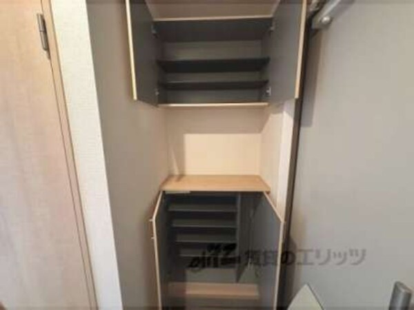下駄箱