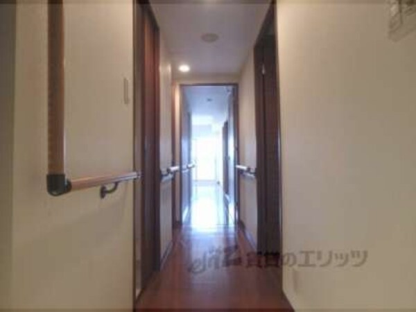 廊下