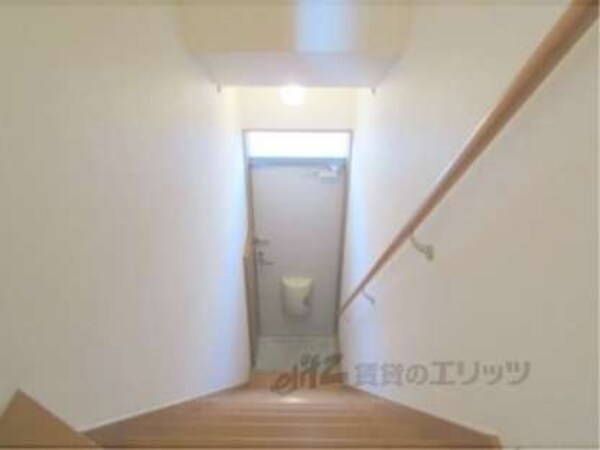 廊下