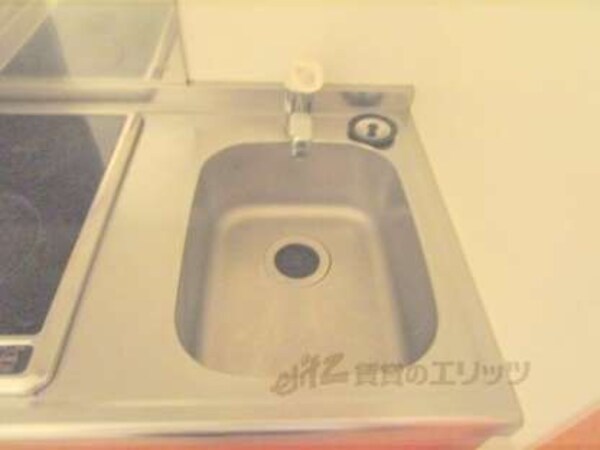 シンク