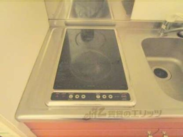 コンロ