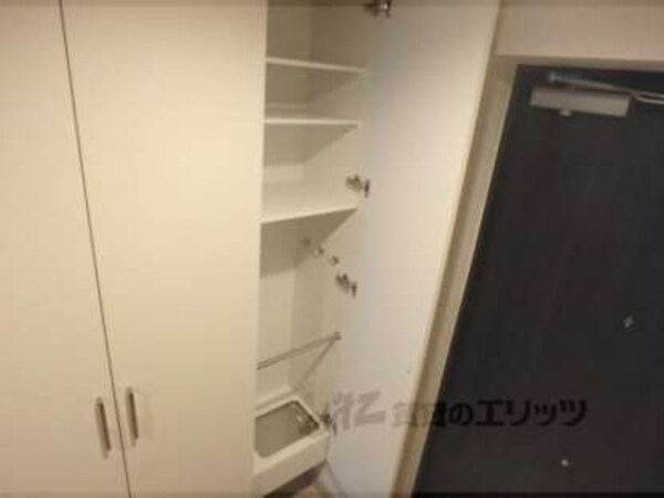 下駄箱