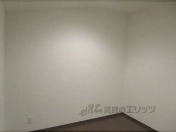 サービスルーム