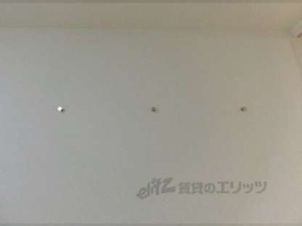 物掛け