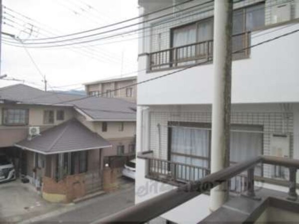 洗面所