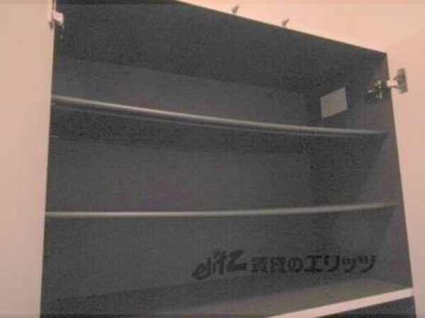 下駄箱