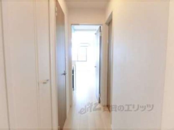 廊下